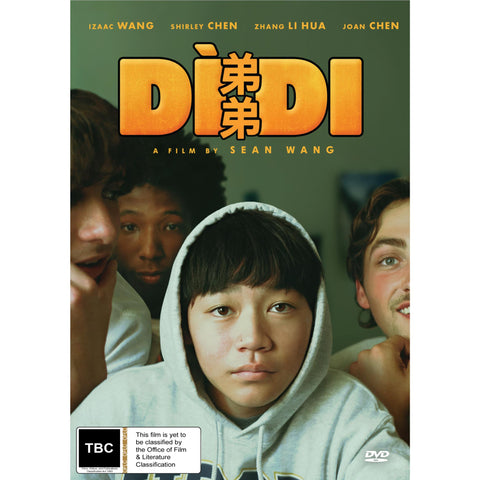 Didi