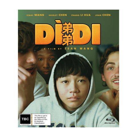 Didi