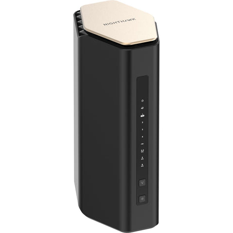 Netgear RS600 Nighthawk WiFi 7 Tri Band Router