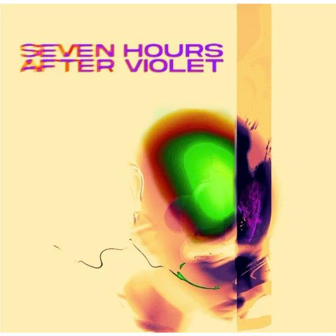 Seven Hours After Violet