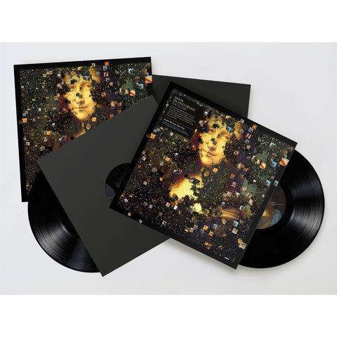 Da Vinci Genius (Vinyl)