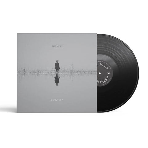 Asphodels (Vinyl)