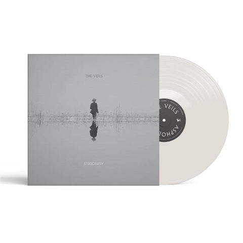 Asphodels (White Vinyl)