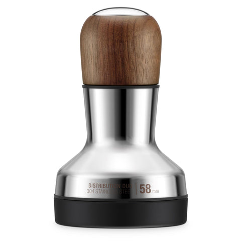 Breville The Distribution Duo 58mm