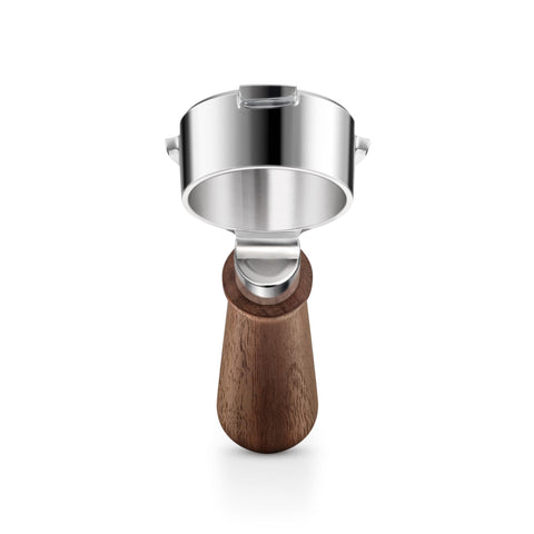 Breville The Naked Portafilter 54mm