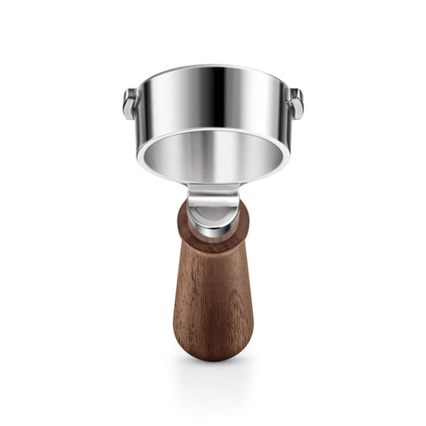 Breville The Naked Portafilter 58mm