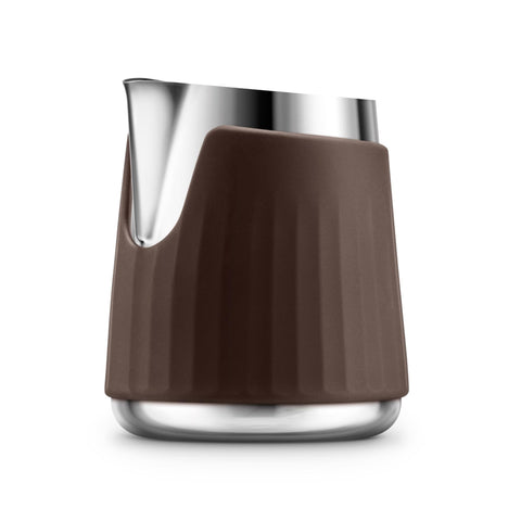 Breville The Pro Control Jug