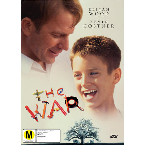The War
