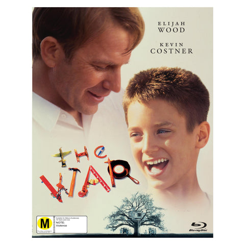 The War
