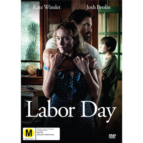 Labor Day