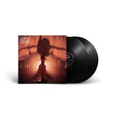 Live At Eventim Apollo (Vinyl)