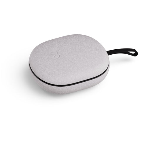 Meta Quest Compact Carrying Case for 3/3S