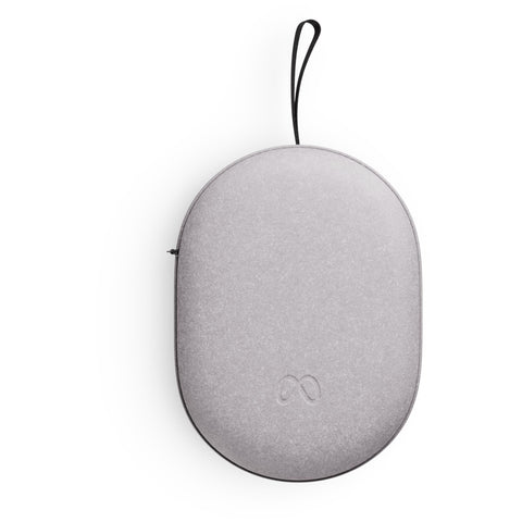 Meta Quest Carrying Case for 3/3S