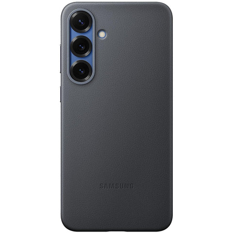 Samsung Kindsuit Case for Galaxy S25+ (Black)