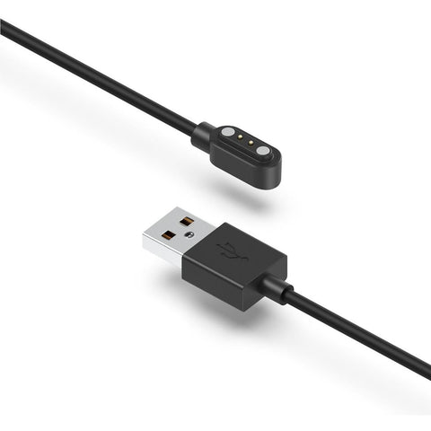 Ryze Charging Cable for Flex/EVO/Trek/Gene