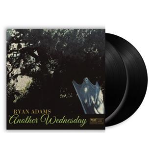 Another Wednesday (vinyl)