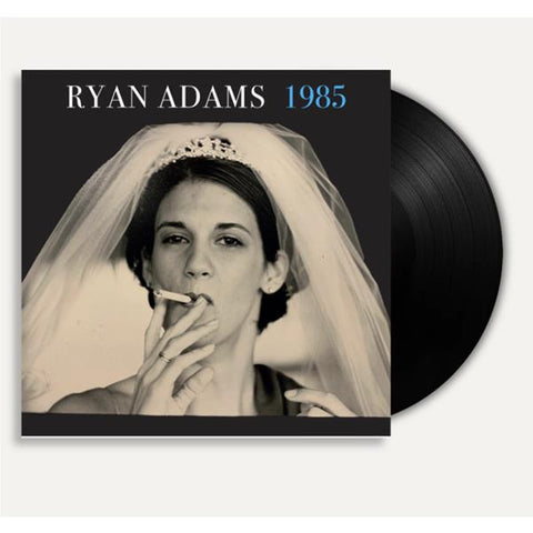 1985 (vinyl)