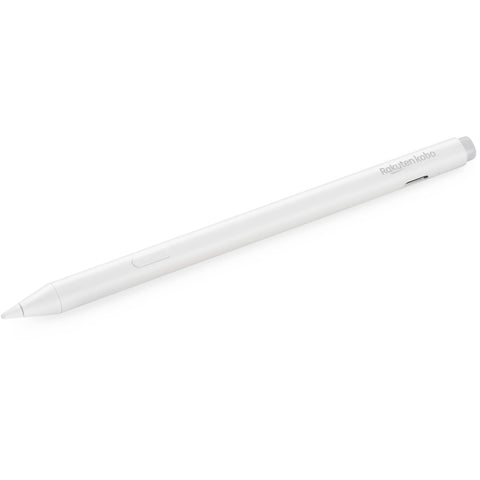 Kobo Stylus 2 (White)