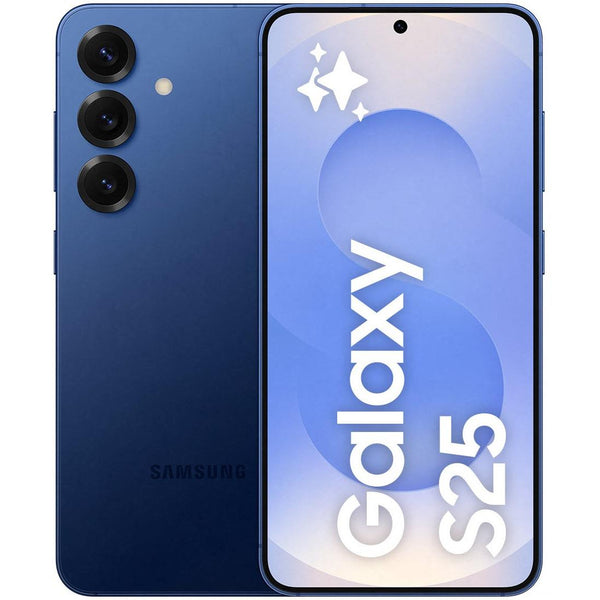 h*8様 Samsung Galaxy S25 256GB ネイビー Samsung Galaxy S25（ギャラクシーS25) | Galaxy AI | Samsung