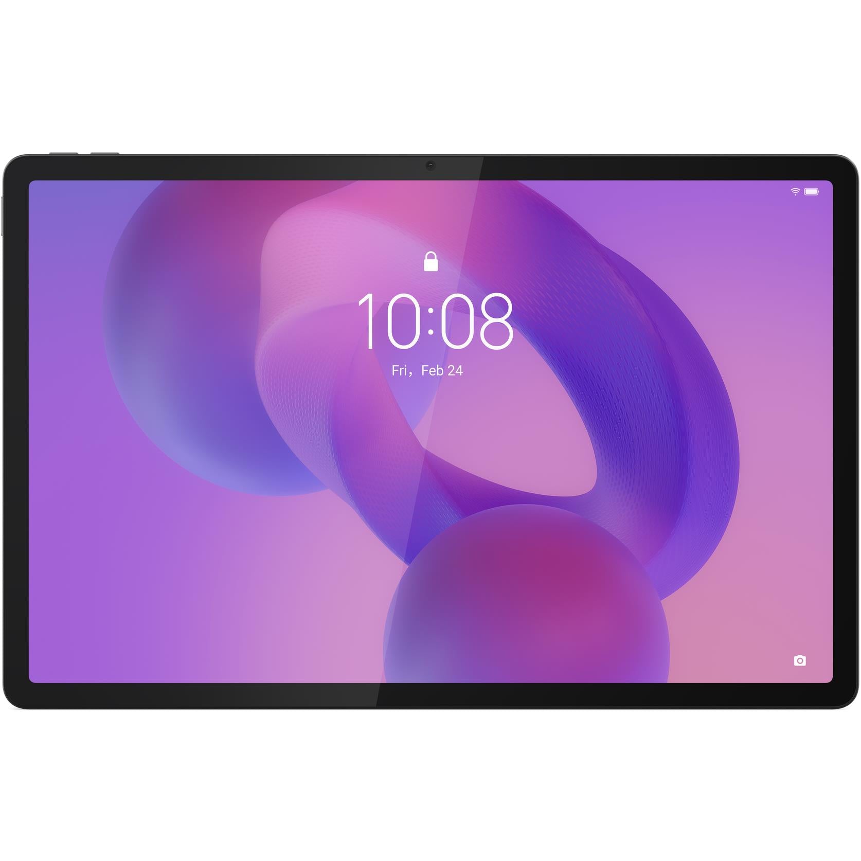 Lenovo IdeaTab Pro 3K 256GB Tablet JB Hi-Fi NZ