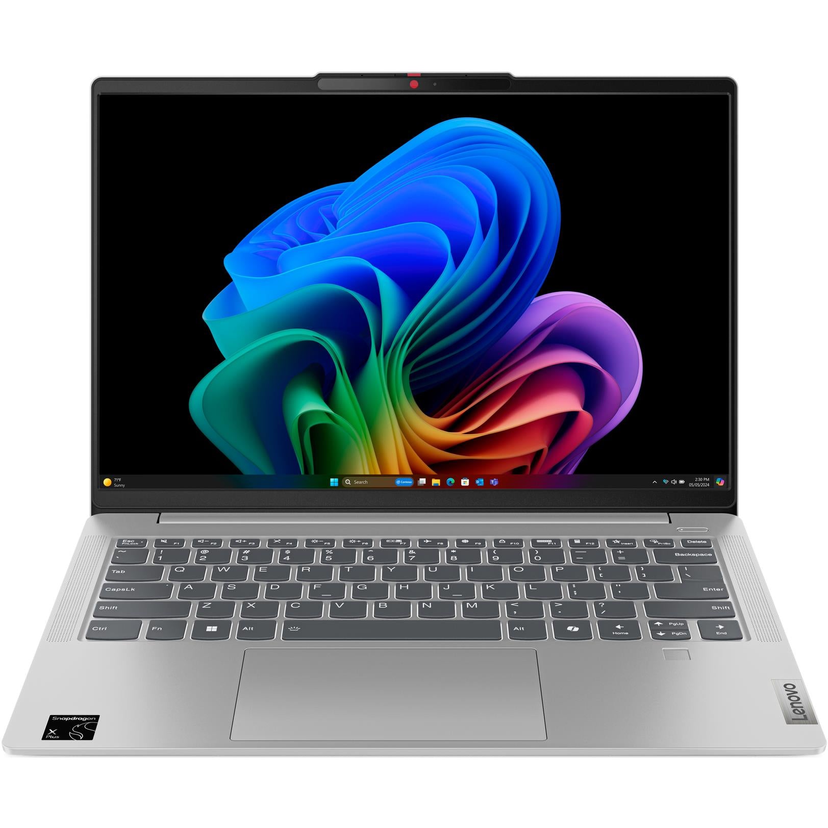 Lenovo IdeaPad Slim 5x 14