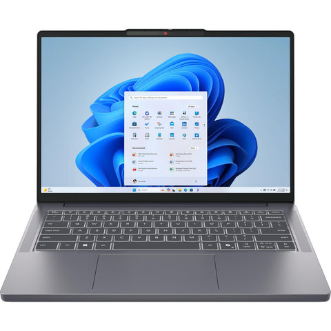 Lenovo IdeaPad Slim 3i 14" FHD+  Laptop (Intel i5)[512GB]