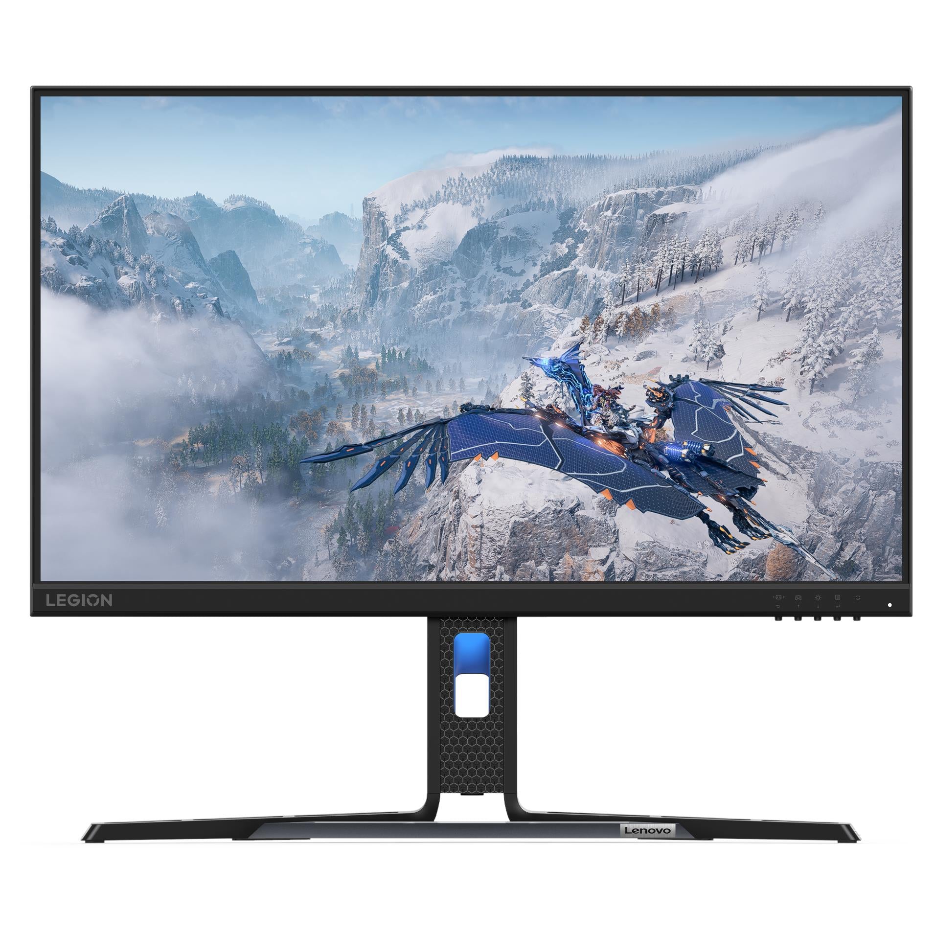Lenovo Legion R24e-30 23.8