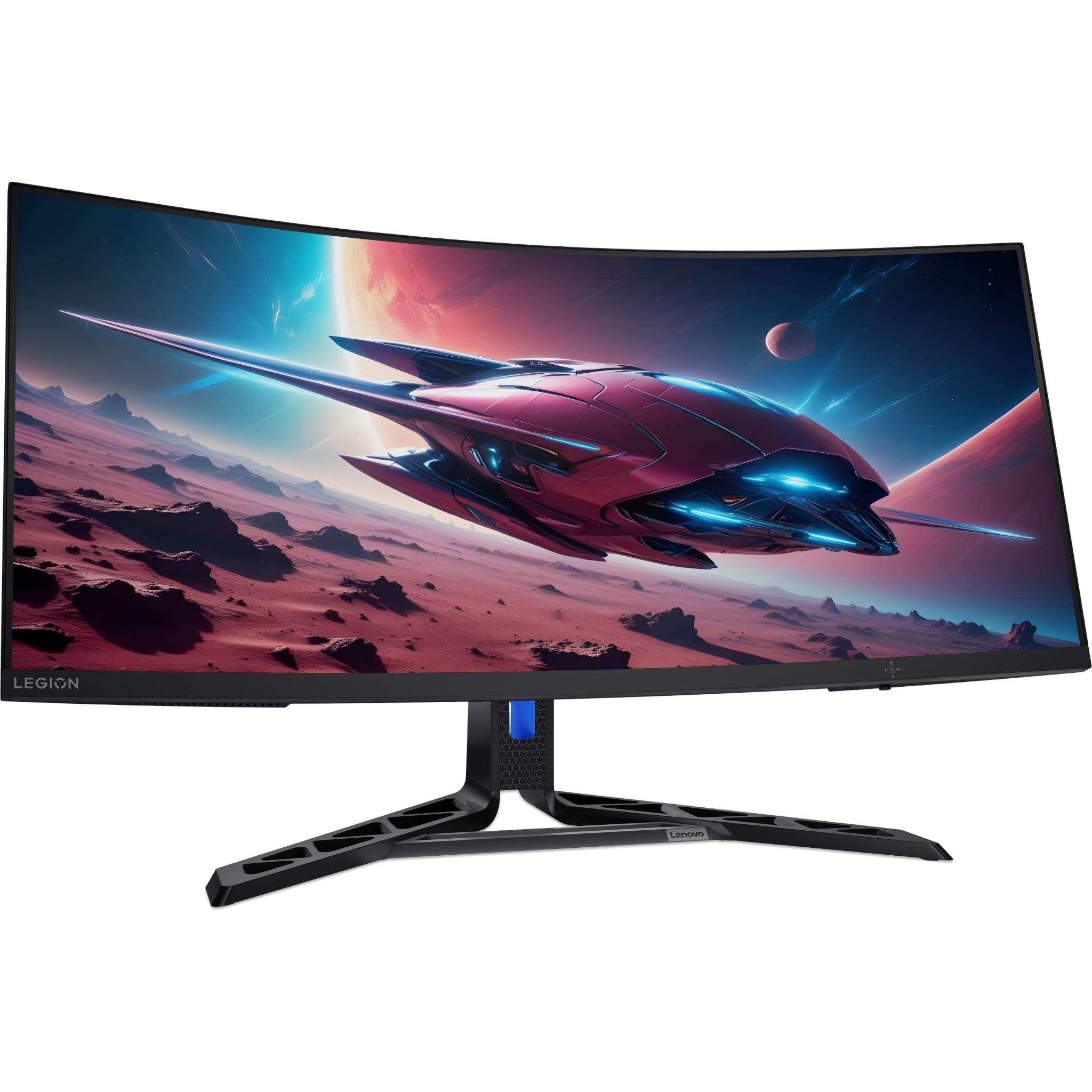 Lenovo Legion R34w-30 34