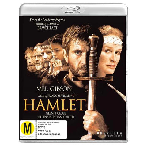 Hamlet