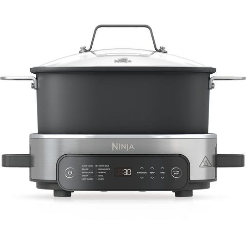Ninja Foodi Everyday PossibleCooker Pro 6.2L Multi Cooker