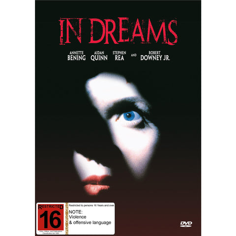 In Dreams