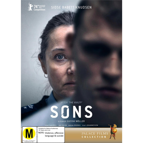 Sons