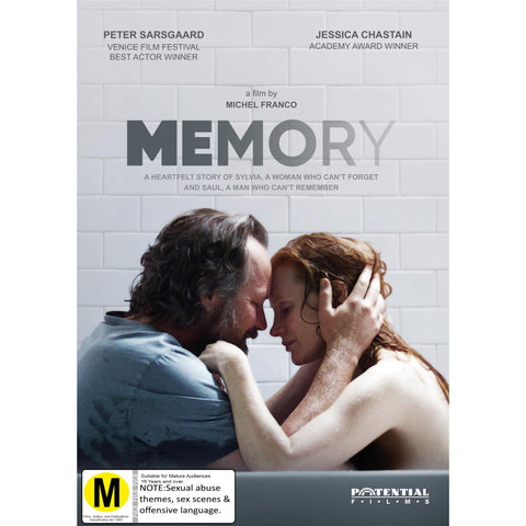 Memory