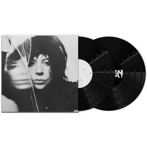 Mayhem (Vinyl)