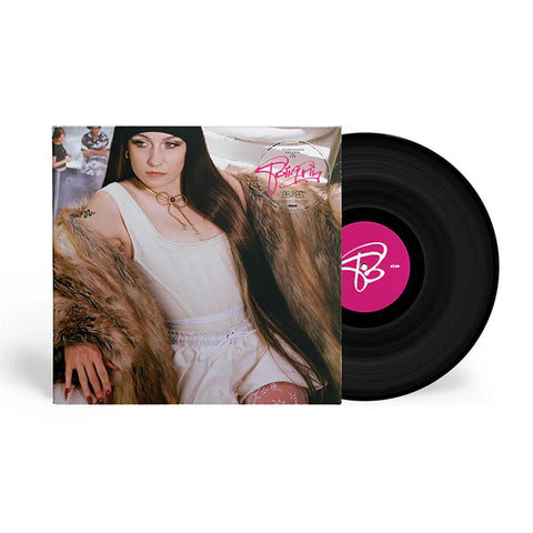 11:11 (Vinyl)