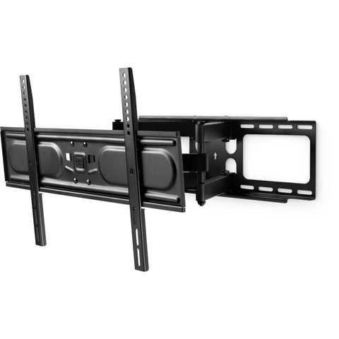 One For All Full-motion 120° TV Wall Mount (32-90")
