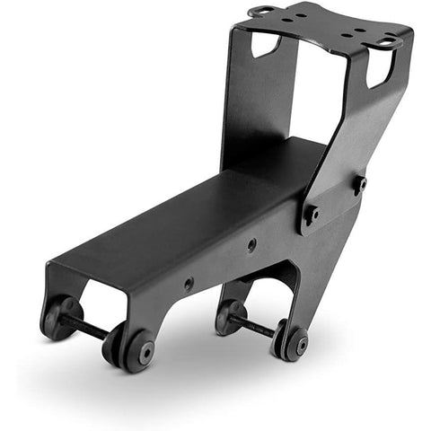 Playseat Racing Simulator Cockpit Trophy Gearshift and Handbrake Holder