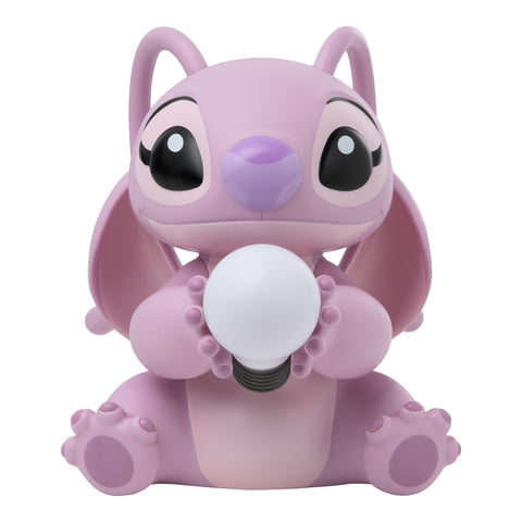 Paladone Stitch Angel Light