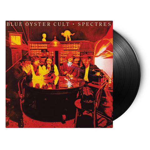 Spectres (Vinyl)