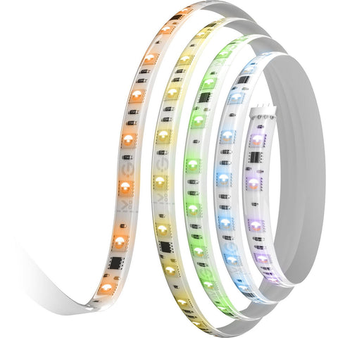 Govee Strip Light 2 Pro Extension (1m)