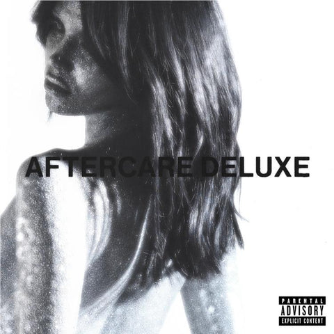 AFTERCARE (Deluxe)