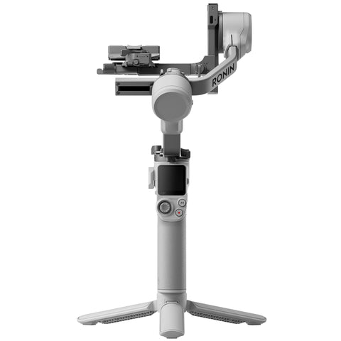 DJI RS 4 Mini Gimbal