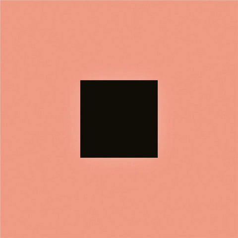 SABLE, fABLE