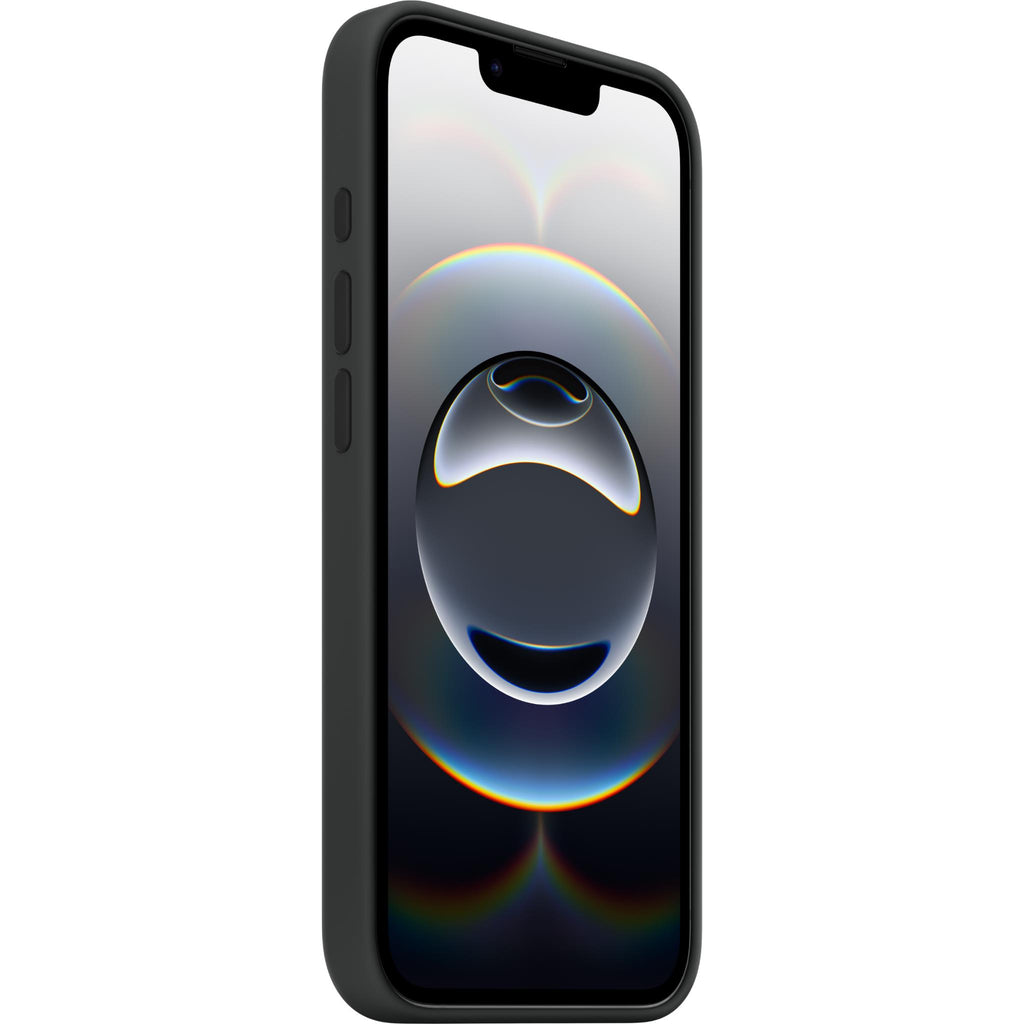 glasses phone case Grosvenor Glasses Case Black