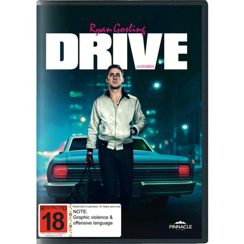 Drive