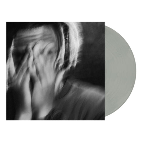 The Crossroads (Limited Silver Vinyl)