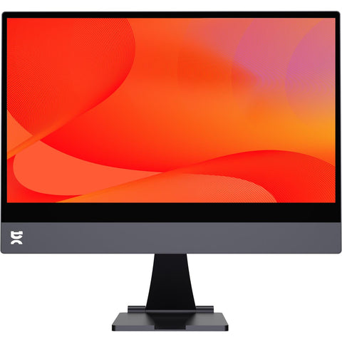 espresso Display 15 15.6" FHD Portable Monitor