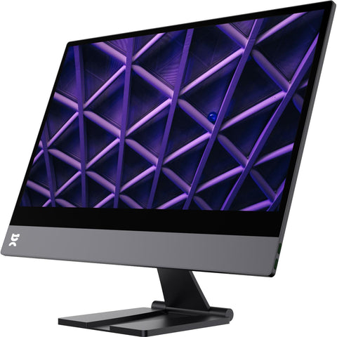 espresso Display 15T 15.6" Full HD Portable Touchscreen Monitor