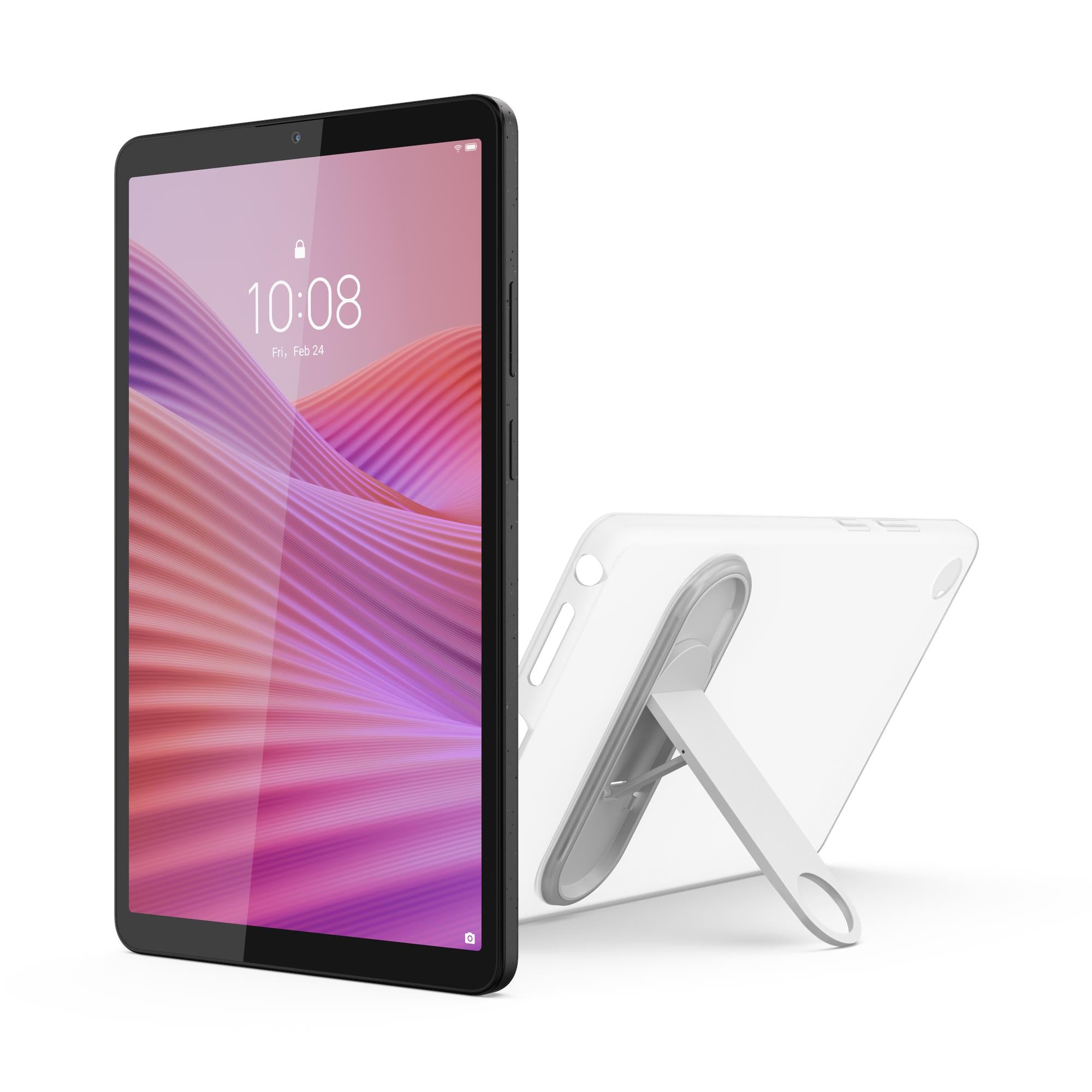 Lenovo Tab One 8.7