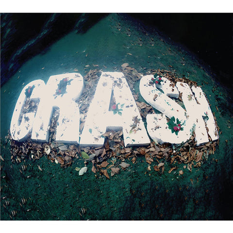 Crash